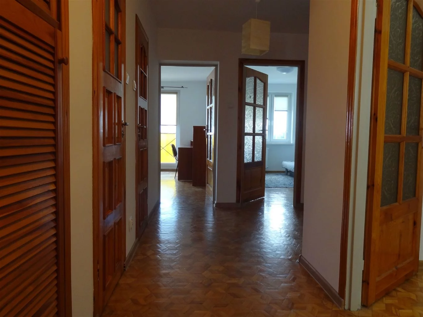 FDM-MW-5217 - zdjęcie nr 2
