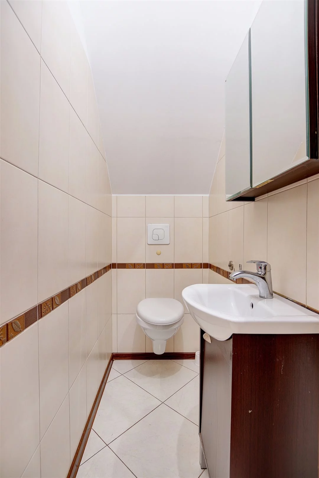 4 pokoje, mieszkanie 104,00 m², piętro 3, oferta nr , FDM-MS-5223, Wrocław, Krzyki-Partynice, Krzyki, Ołtaszyńska