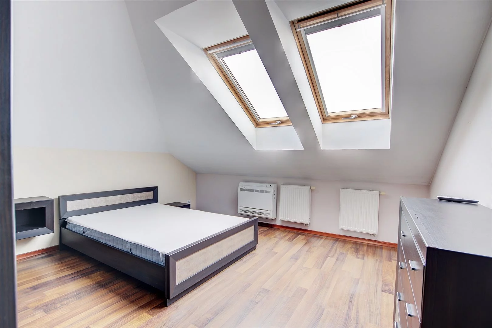 4 pokoje, mieszkanie 104,00 m², piętro 3, oferta nr , FDM-MS-5223, Wrocław, Krzyki-Partynice, Krzyki, Ołtaszyńska