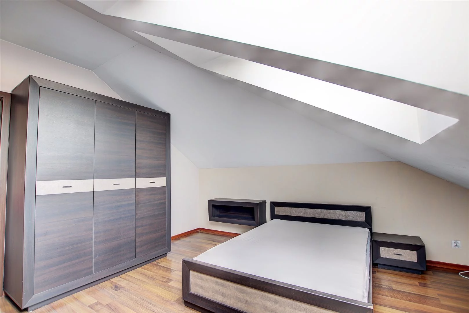 4 pokoje, mieszkanie 104,00 m², piętro 3, oferta nr , FDM-MS-5223, Wrocław, Krzyki-Partynice, Krzyki, Ołtaszyńska