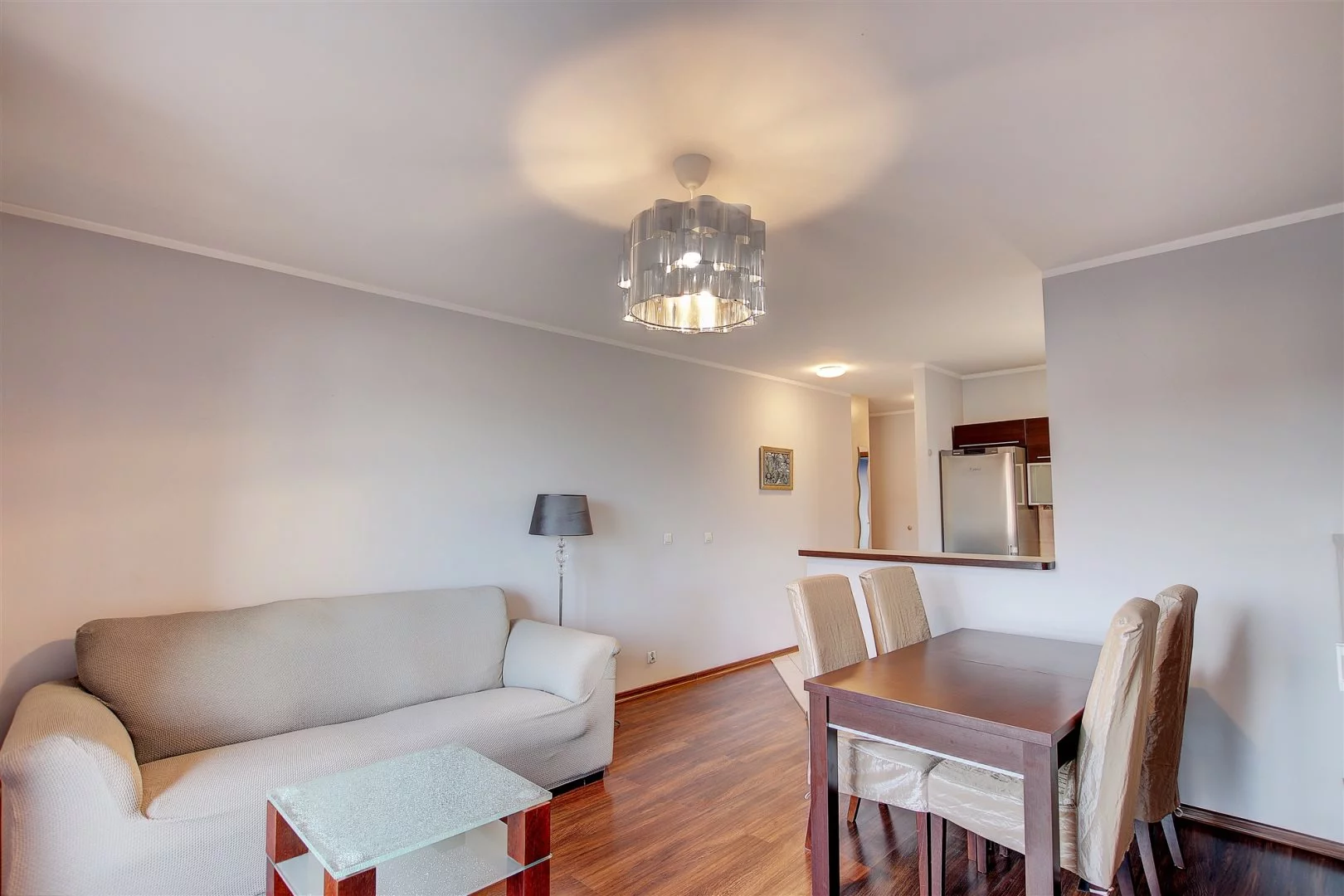 4 pokoje, mieszkanie 104,00 m², piętro 3, oferta nr , FDM-MS-5287, Wrocław, Krzyki-Partynice, Krzyki, Ołtaszyńska