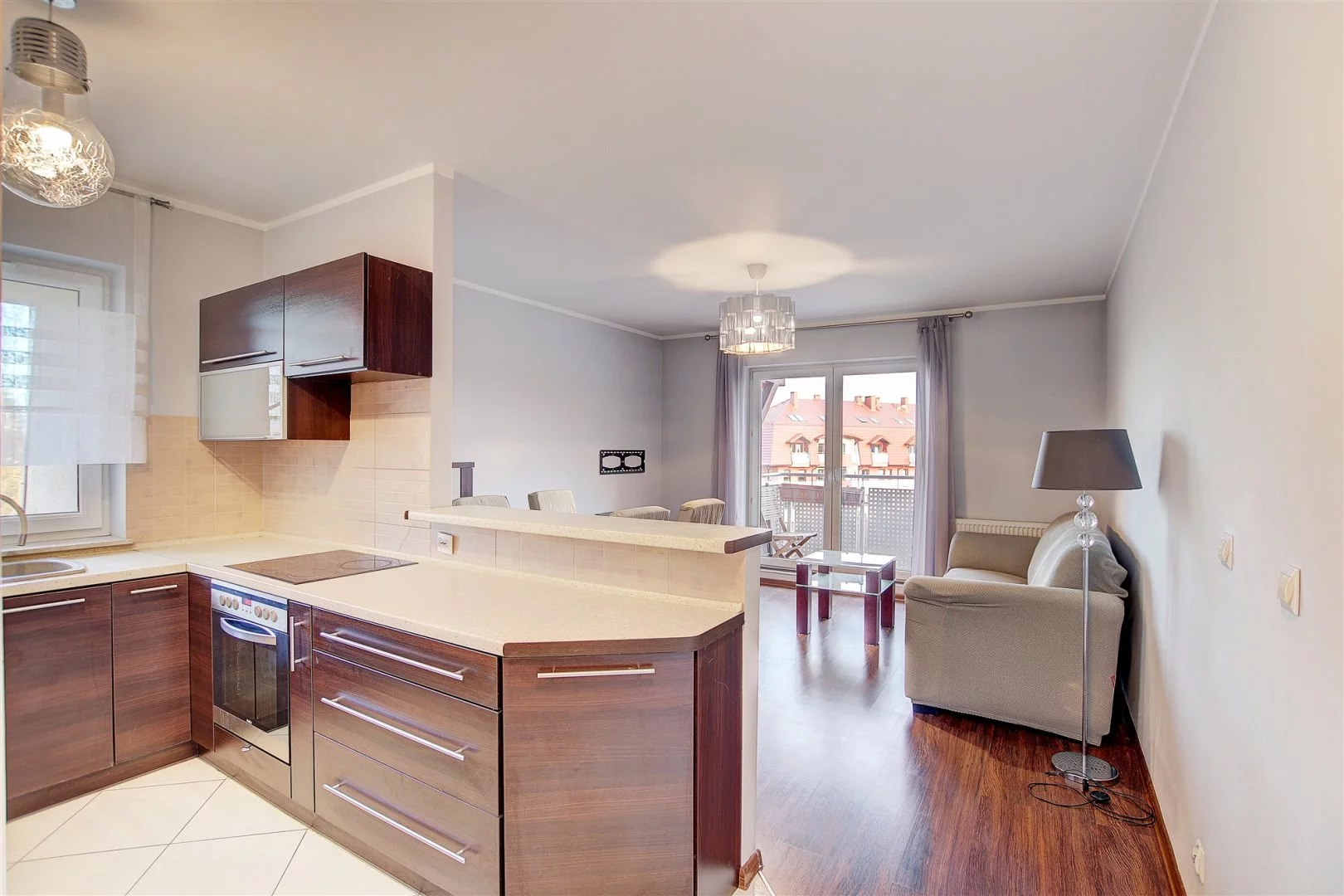 4 pokoje, mieszkanie 104,00 m², piętro 3, oferta nr , FDM-MS-5287, Wrocław, Krzyki-Partynice, Krzyki, Ołtaszyńska