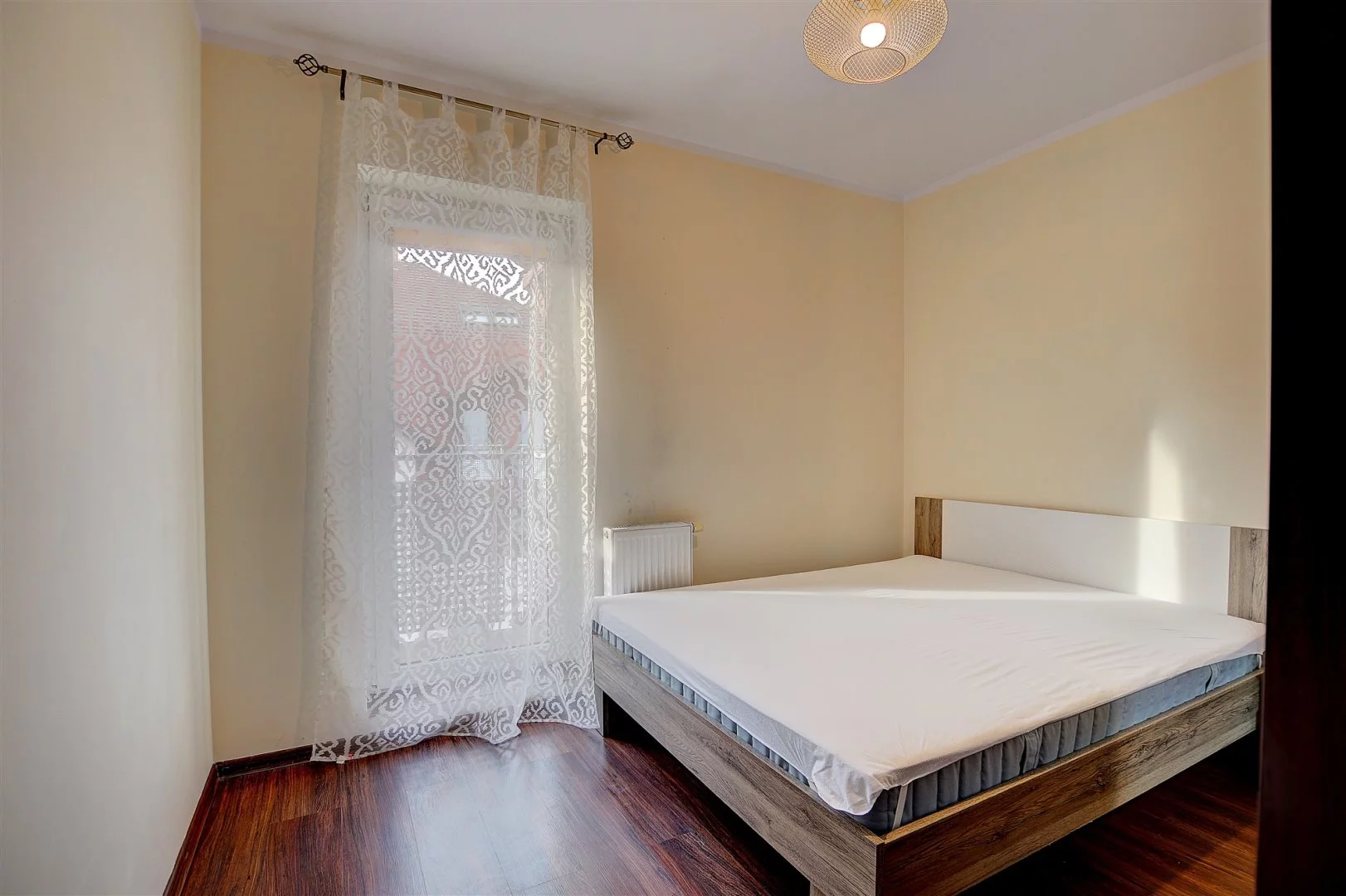 4 pokoje, mieszkanie 104,00 m², piętro 3, oferta nr , FDM-MS-5287, Wrocław, Krzyki-Partynice, Krzyki, Ołtaszyńska