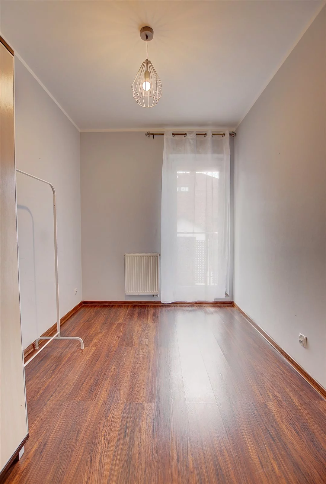 4 pokoje, mieszkanie 104,00 m², piętro 3, oferta nr , FDM-MS-5287, Wrocław, Krzyki-Partynice, Krzyki, Ołtaszyńska