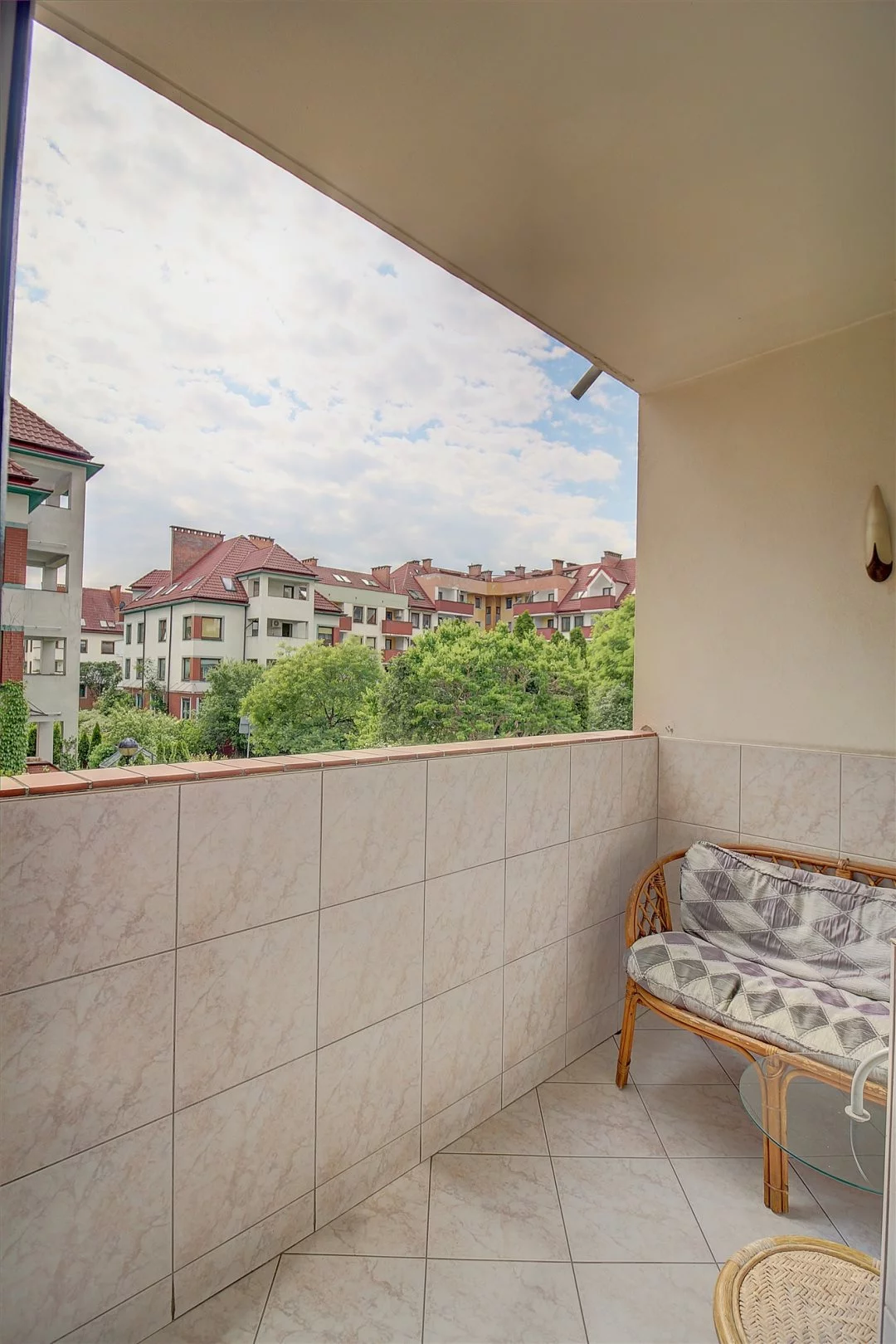 4 pokoje, mieszkanie 100,30 m², piętro 1, oferta nr , FDM-MS-5207, Wrocław, Biskupin-Sępolno-Dąbie-Bartoszowice, Śródmieście, Stefana Jaracza