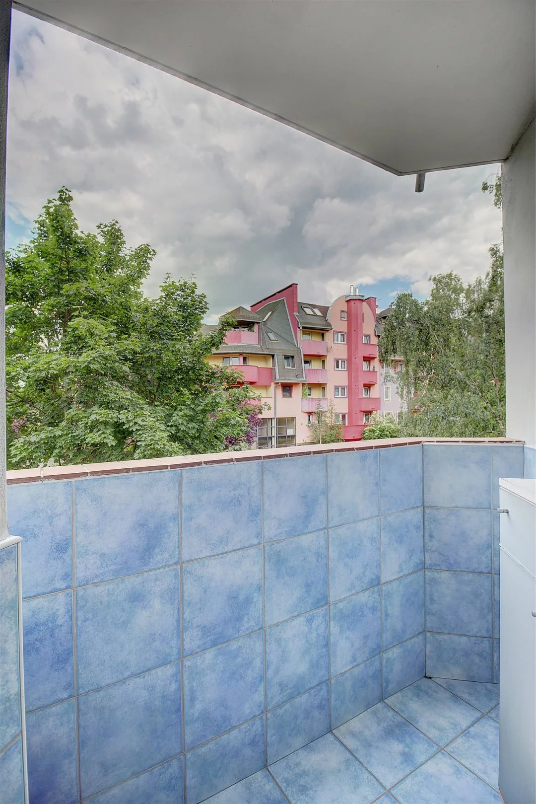 4 pokoje, mieszkanie 100,30 m², piętro 1, oferta nr , FDM-MS-5207, Wrocław, Biskupin-Sępolno-Dąbie-Bartoszowice, Śródmieście, Stefana Jaracza