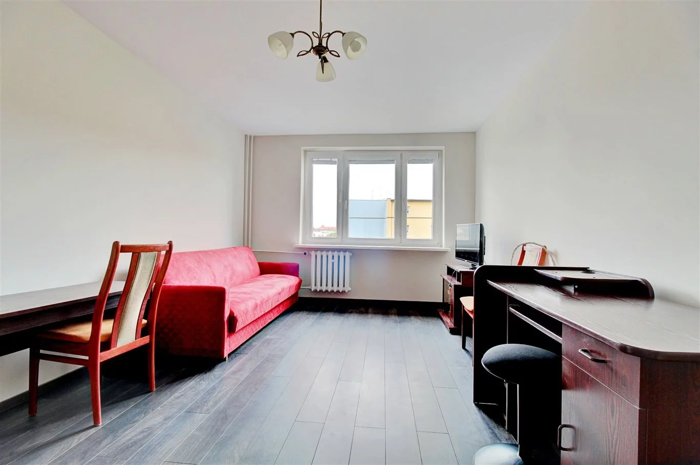 Apartamenty FDM-MS-5149 Wrocław Stare Miasto