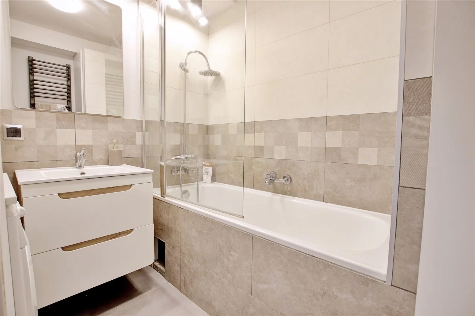 4 pokoje, mieszkanie 76,24 m², piętro 4, oferta nr , FDM-MS-5149, Wrocław, Stare Miasto