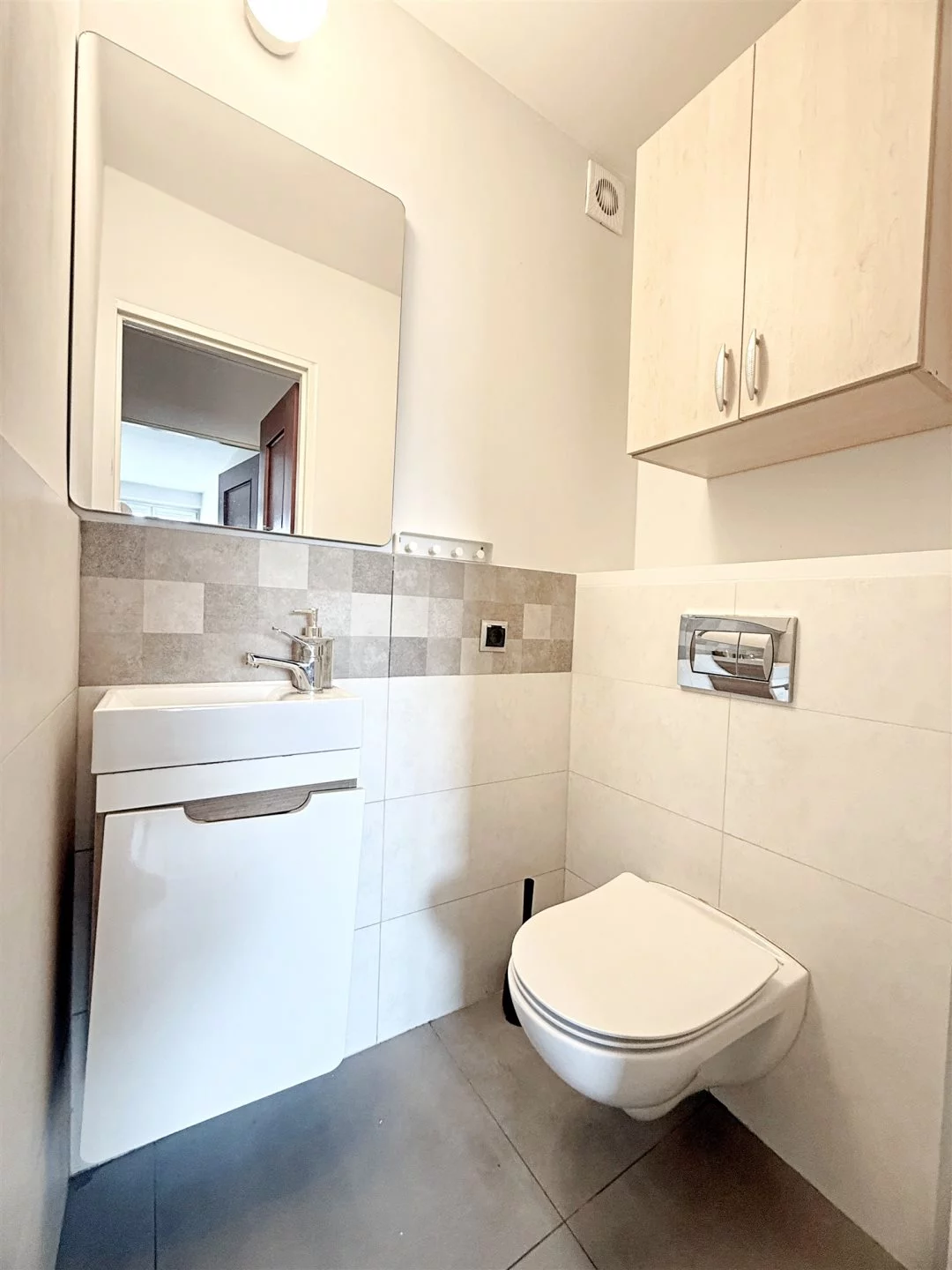 4 pokoje, mieszkanie 76,24 m², piętro 4, oferta nr , FDM-MS-5149, Wrocław, Stare Miasto