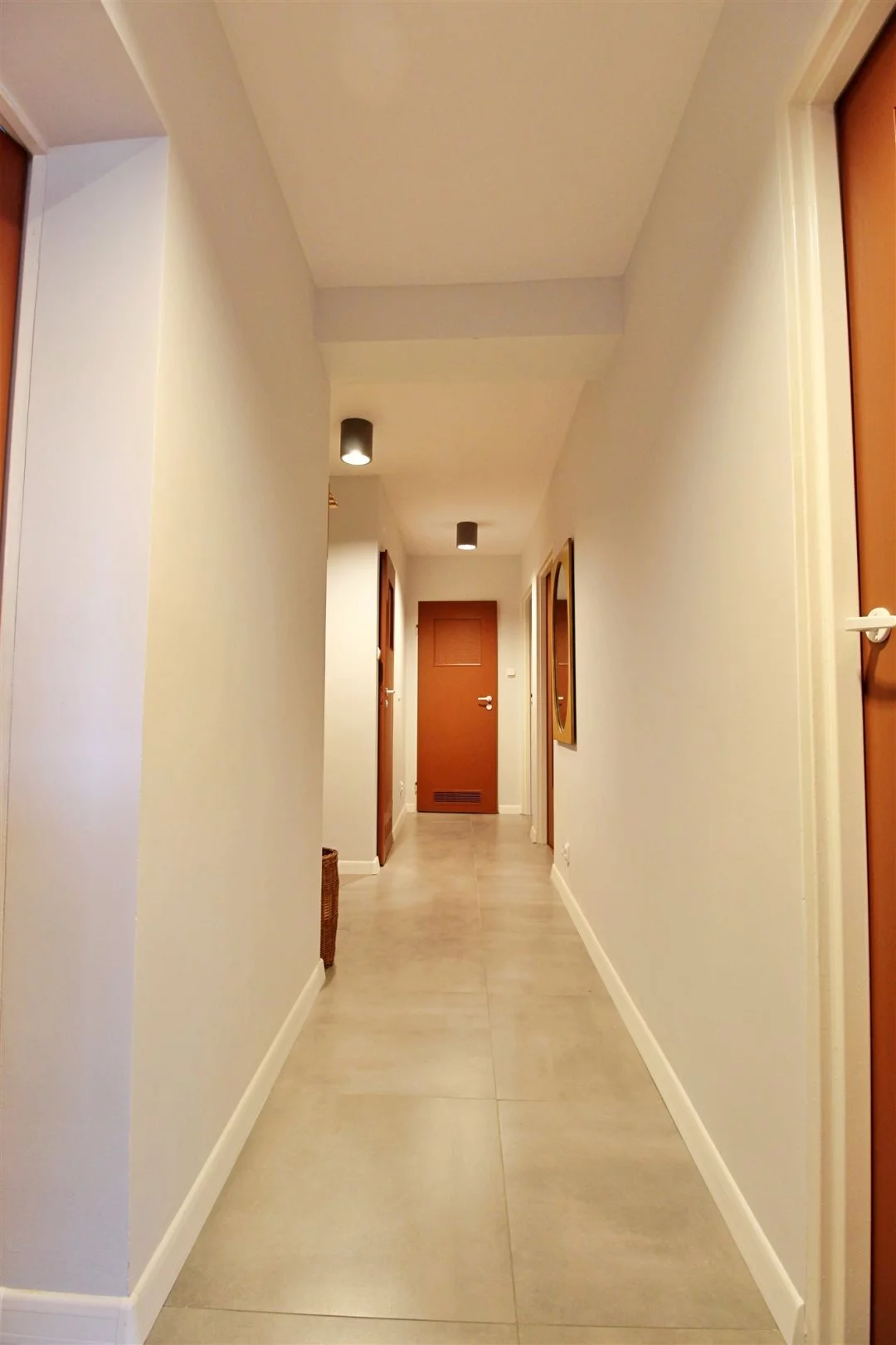 4 pokoje, mieszkanie 76,24 m², piętro 4, oferta nr , FDM-MS-5149, Wrocław, Stare Miasto