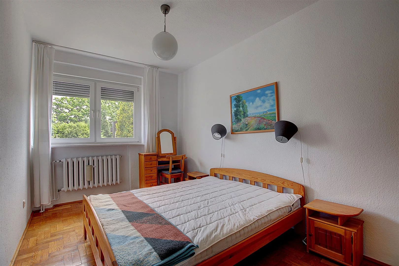 4 pokoje, mieszkanie 70,00 m², piętro 1, oferta nr , FDM-MW-5280, Wrocław, Biskupin-Sępolno-Dąbie-Bartoszowice, Śródmieście, Braci Gierymskich