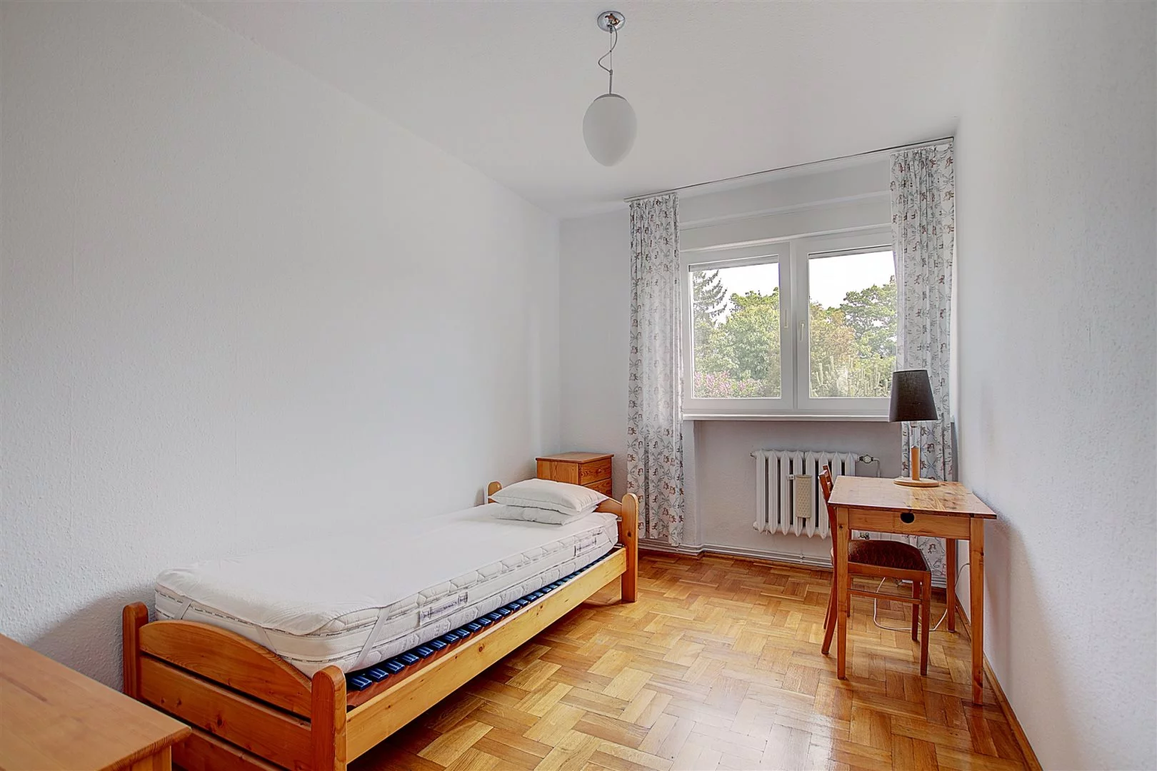 4 pokoje, mieszkanie 70,00 m², piętro 1, oferta nr , FDM-MW-5280, Wrocław, Biskupin-Sępolno-Dąbie-Bartoszowice, Śródmieście, Braci Gierymskich
