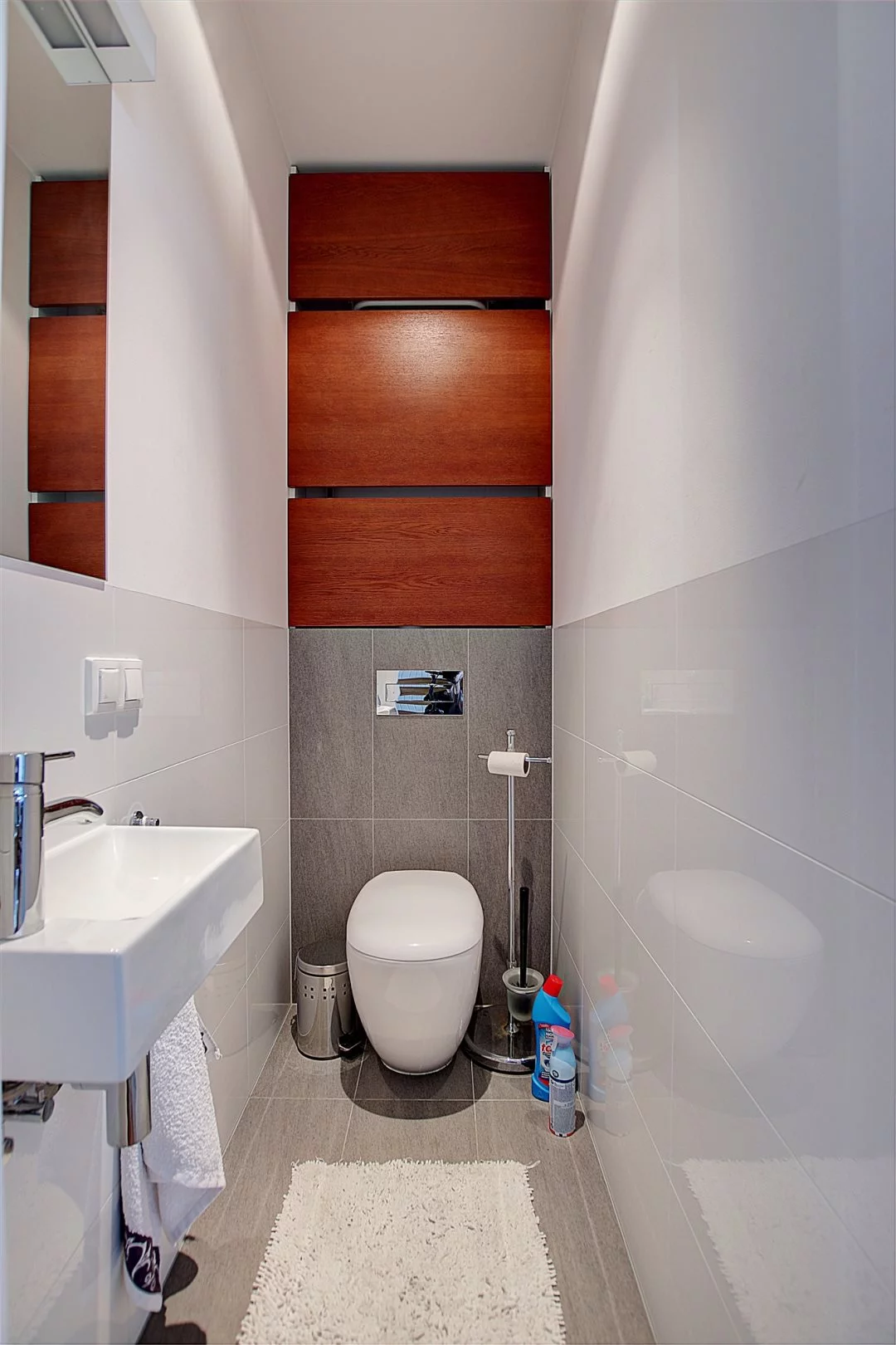 4 pokoje, mieszkanie 70,00 m², piętro 1, oferta nr , FDM-MW-5280, Wrocław, Biskupin-Sępolno-Dąbie-Bartoszowice, Śródmieście, Braci Gierymskich