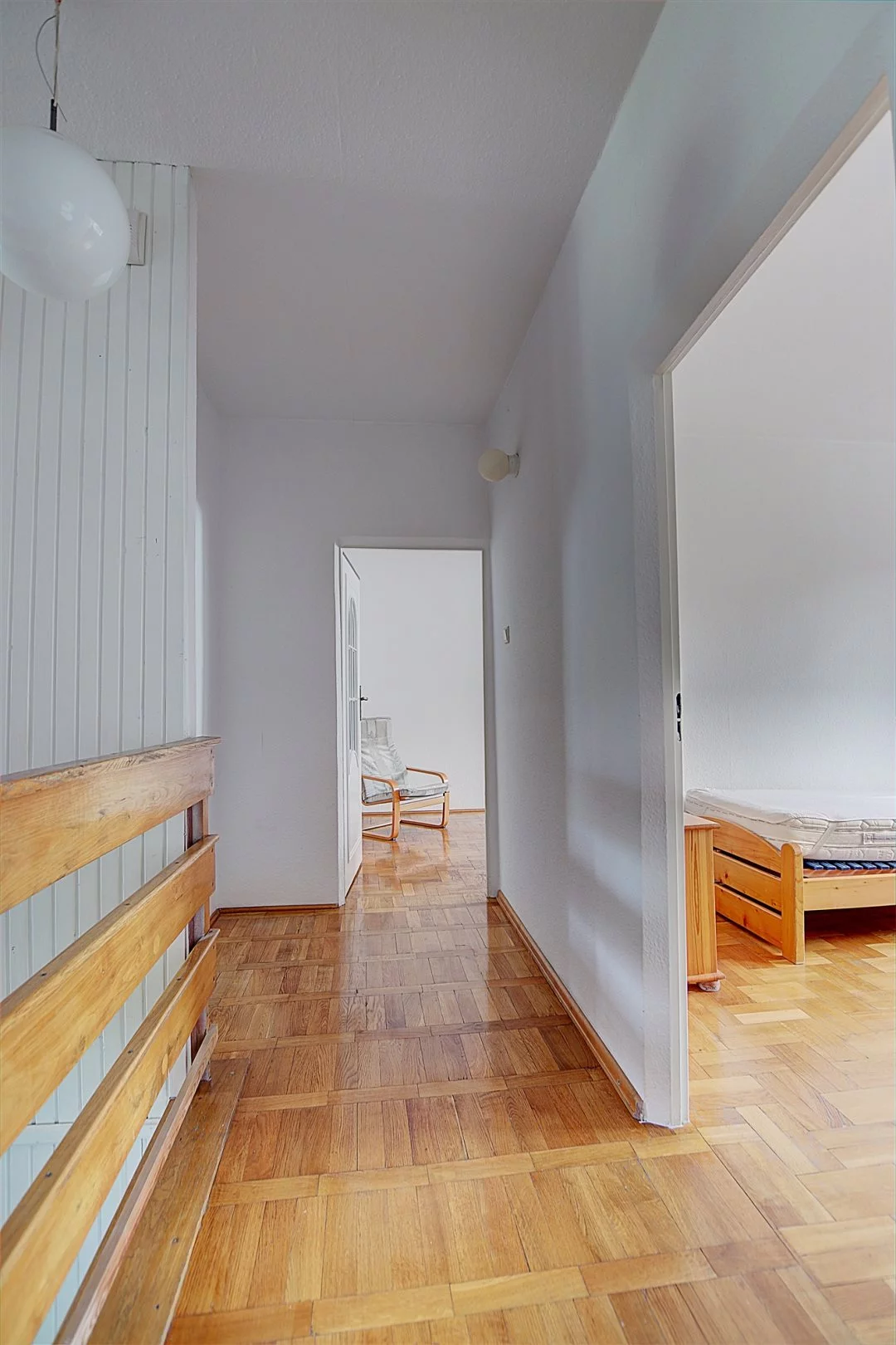 4 pokoje, mieszkanie 70,00 m², piętro 1, oferta nr , FDM-MW-5280, Wrocław, Biskupin-Sępolno-Dąbie-Bartoszowice, Śródmieście, Braci Gierymskich