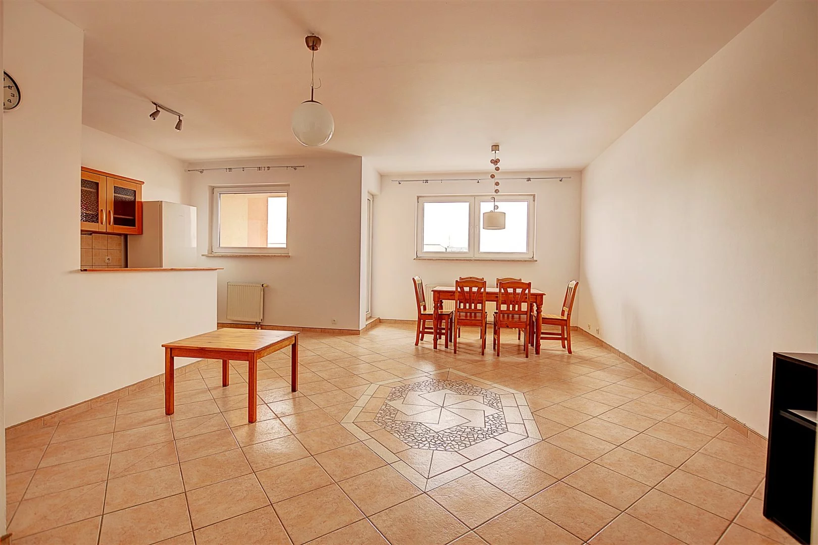 Apartamenty FDM-MW-5297 Wrocław Krzyki-Partynice Wietrzna