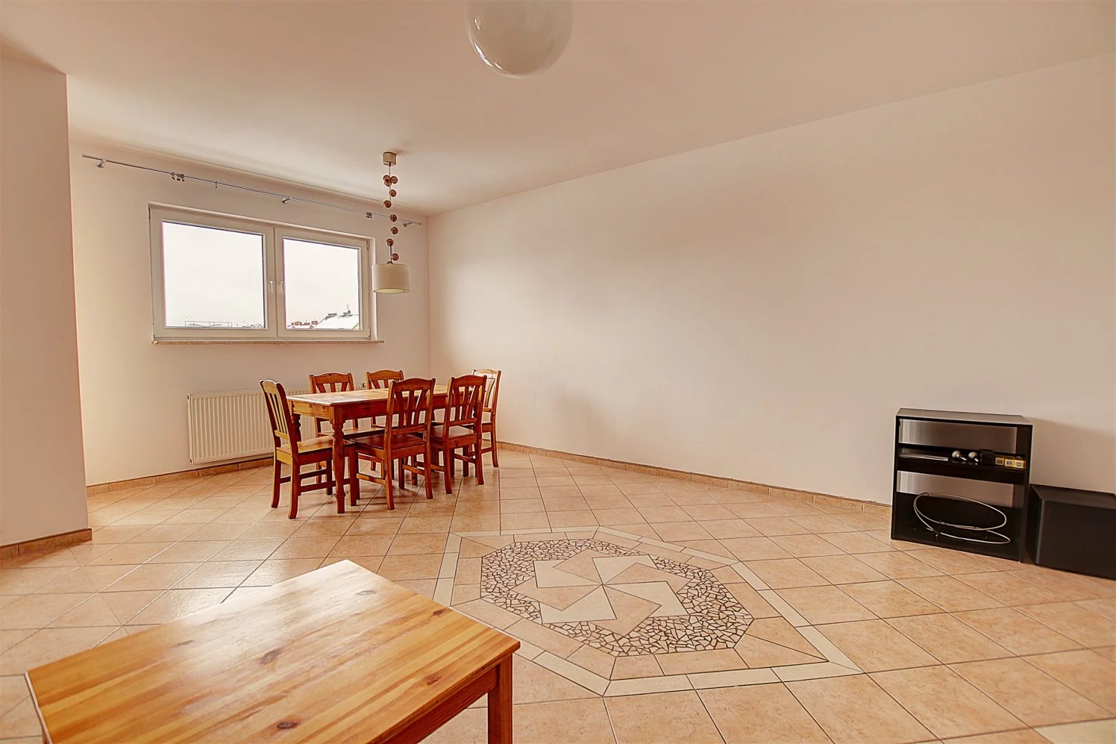4 pokoje, mieszkanie 82,00 m², piętro 3, oferta nr , FDM-MW-5297, Wrocław, Krzyki-Partynice, Krzyki, Wietrzna
