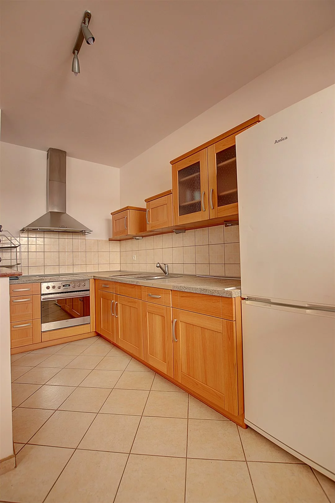 4 pokoje, mieszkanie 82,00 m², piętro 3, oferta nr , FDM-MW-5297, Wrocław, Krzyki-Partynice, Krzyki, Wietrzna