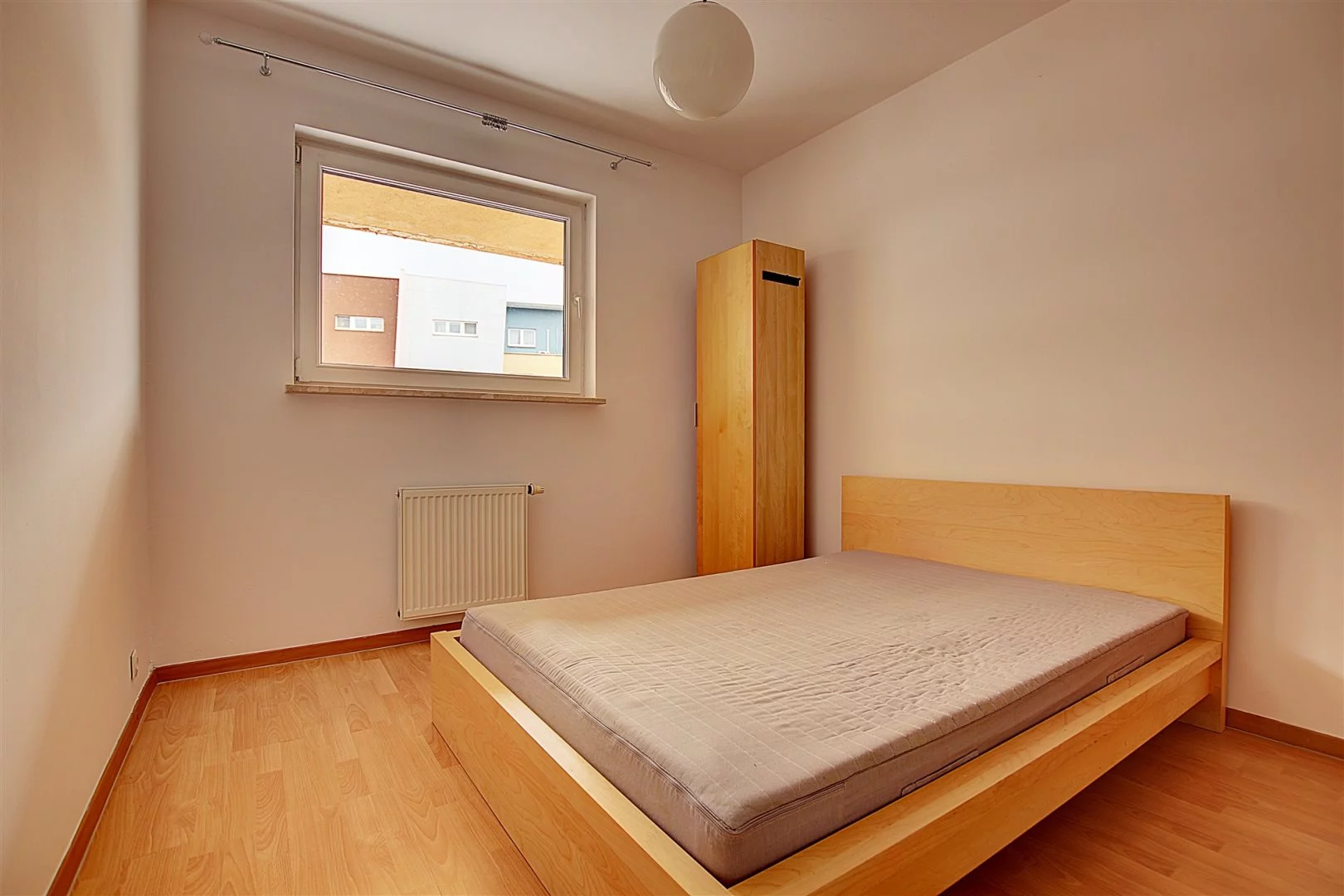 4 pokoje, mieszkanie 82,00 m², piętro 3, oferta nr , FDM-MW-5297, Wrocław, Krzyki-Partynice, Krzyki, Wietrzna