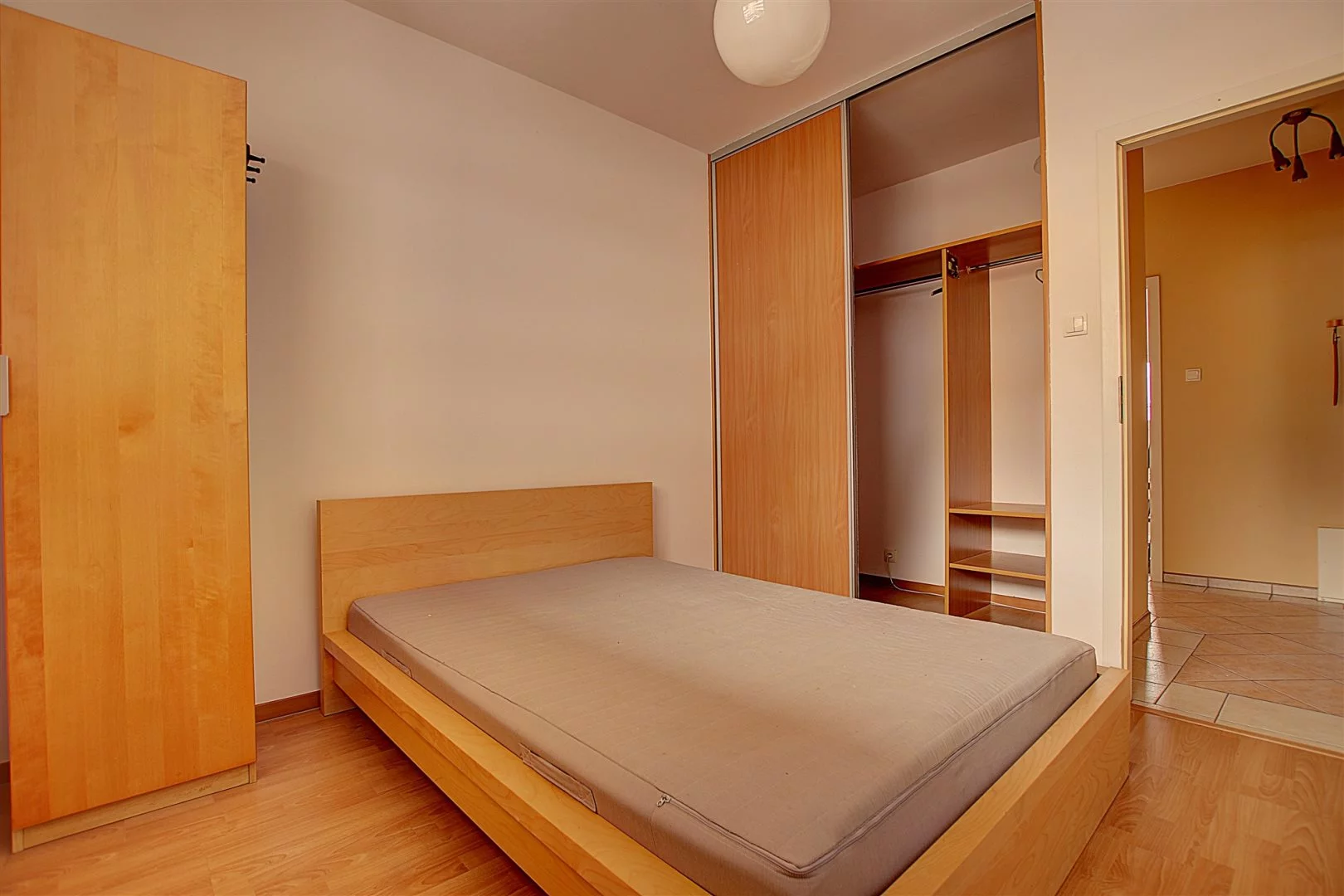 4 pokoje, mieszkanie 82,00 m², piętro 3, oferta nr , FDM-MW-5297, Wrocław, Krzyki-Partynice, Krzyki, Wietrzna