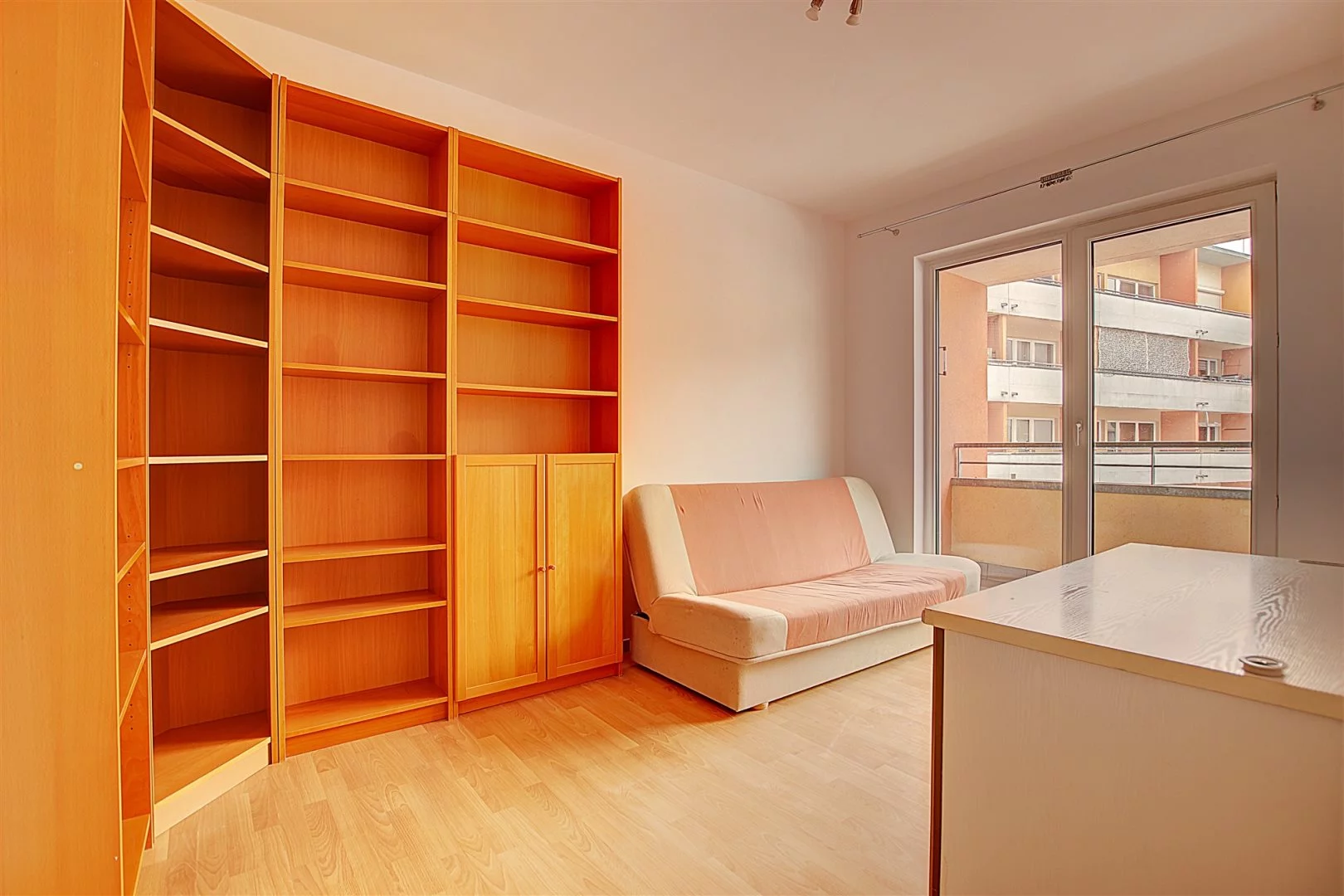4 pokoje, mieszkanie 82,00 m², piętro 3, oferta nr , FDM-MW-5297, Wrocław, Krzyki-Partynice, Krzyki, Wietrzna