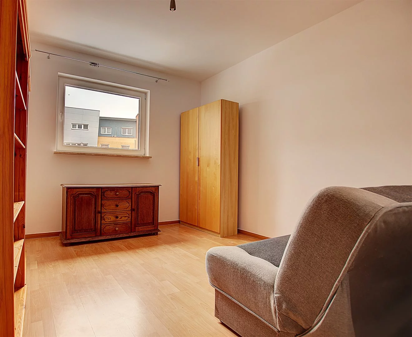 4 pokoje, mieszkanie 82,00 m², piętro 3, oferta nr , FDM-MW-5297, Wrocław, Krzyki-Partynice, Krzyki, Wietrzna