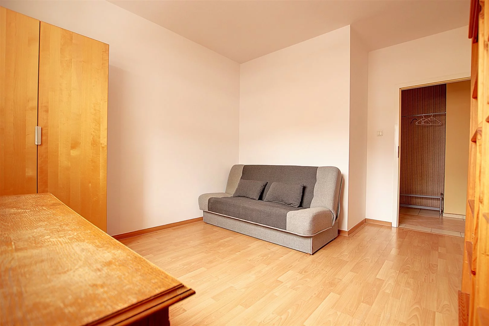 4 pokoje, mieszkanie 82,00 m², piętro 3, oferta nr , FDM-MW-5297, Wrocław, Krzyki-Partynice, Krzyki, Wietrzna