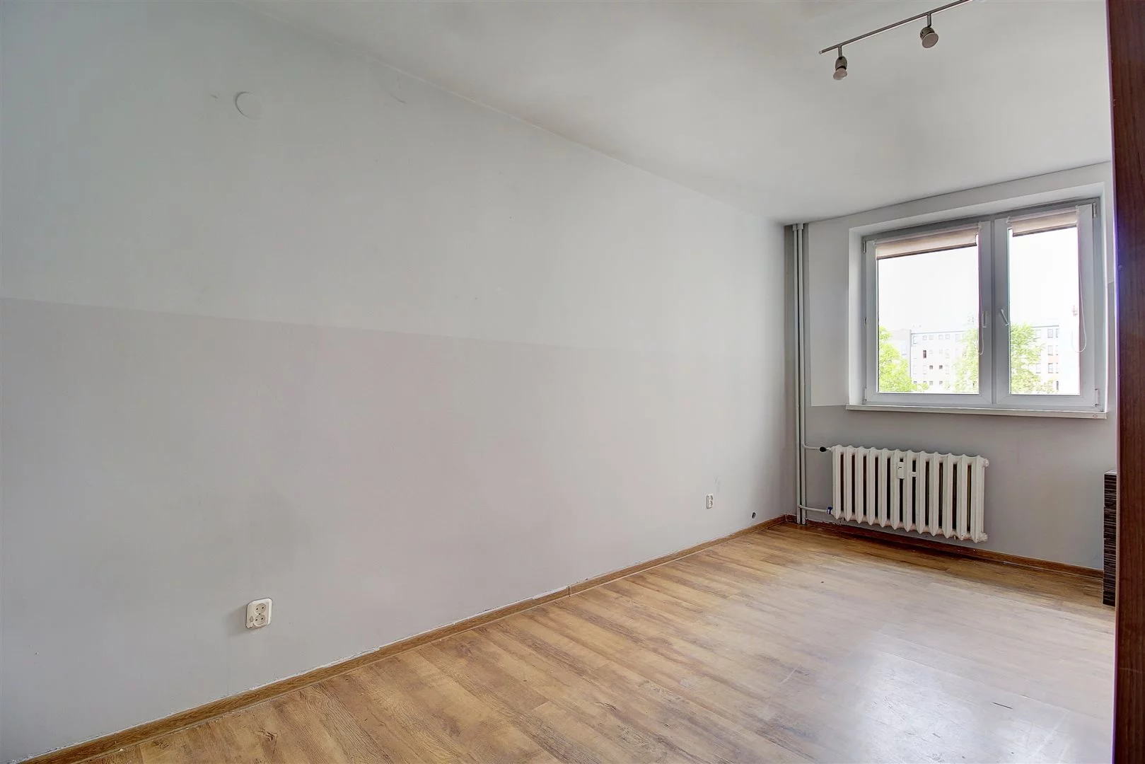 5 pokoi, mieszkanie 89,00 m², piętro 1, oferta nr , FDM-MS-5276, Wrocław, Stare Miasto, Aleja Tadeusza Kościuszki