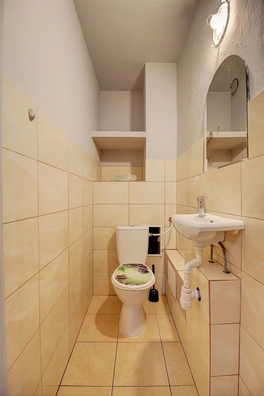 5 pokoi, mieszkanie 89,00 m², piętro 1, oferta nr , FDM-MS-5276, Wrocław, Stare Miasto, Aleja Tadeusza Kościuszki