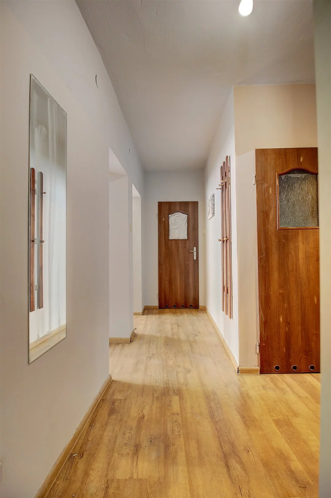 5 pokoi, mieszkanie 89,00 m², piętro 1, oferta nr , FDM-MS-5276, Wrocław, Stare Miasto, Aleja Tadeusza Kościuszki