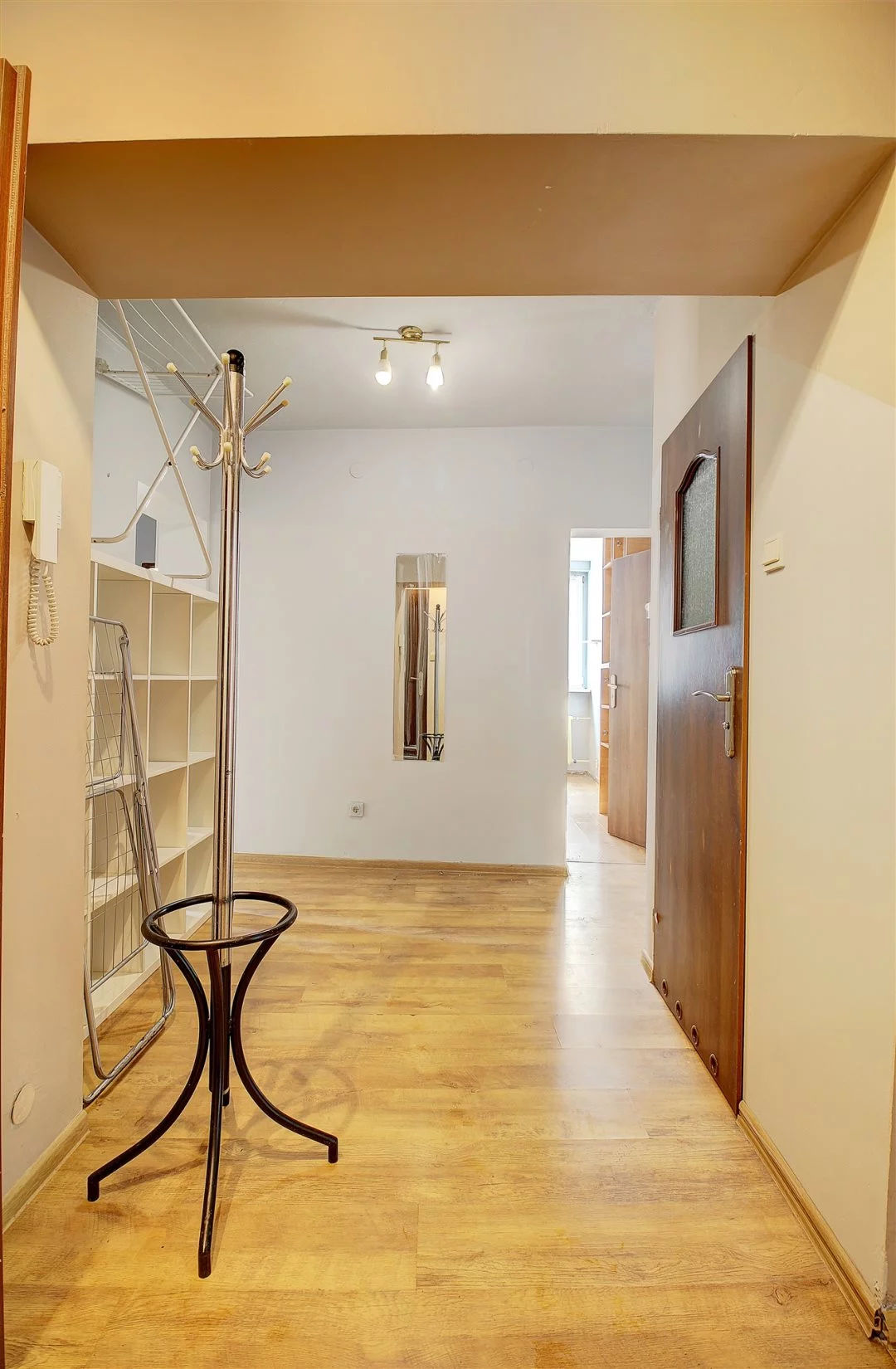 5 pokoi, mieszkanie 89,00 m², piętro 1, oferta nr , FDM-MS-5276, Wrocław, Stare Miasto, Aleja Tadeusza Kościuszki