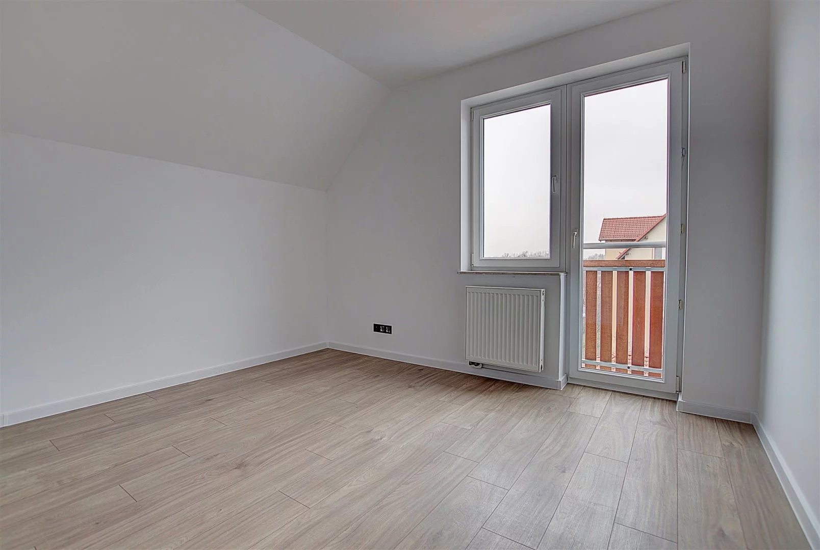 6 pokoi, mieszkanie 140,00 m², piętro 3, oferta nr , FDM-MW-5168, Siechnice, Słoneczna