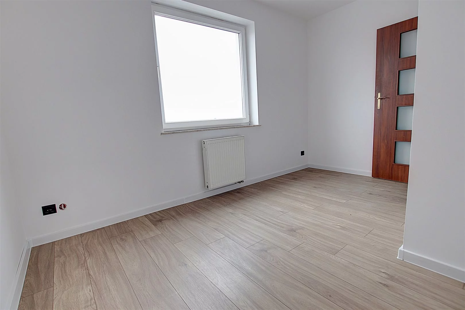 6 pokoi, mieszkanie 140,00 m², piętro 3, oferta nr , FDM-MW-5168, Siechnice, Słoneczna