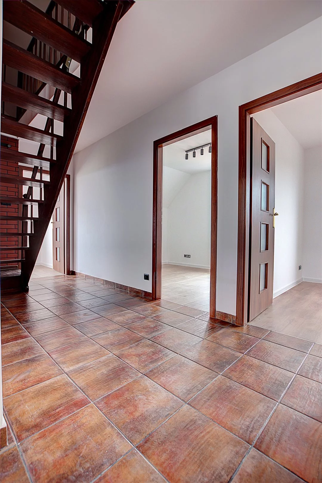 6 pokoi, mieszkanie 140,00 m², piętro 3, oferta nr , FDM-MW-5168, Siechnice, Słoneczna