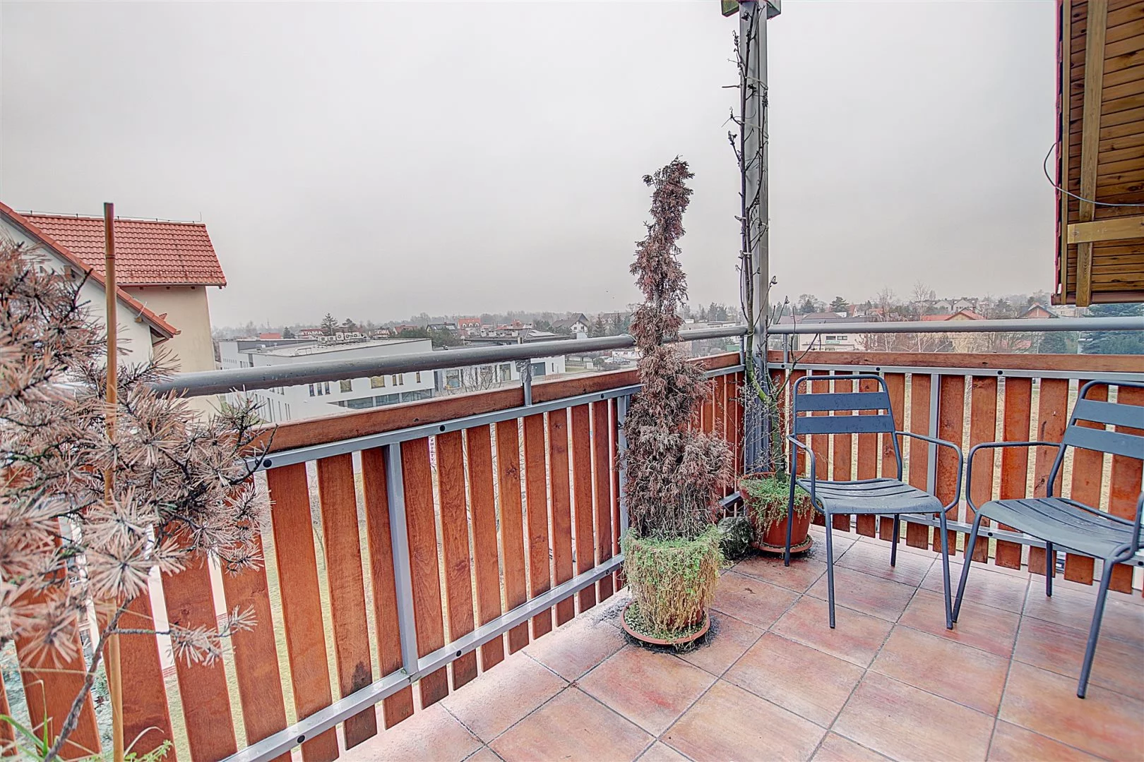 6 pokoi, mieszkanie 140,00 m², piętro 3, oferta nr , FDM-MW-5168, Siechnice, Słoneczna