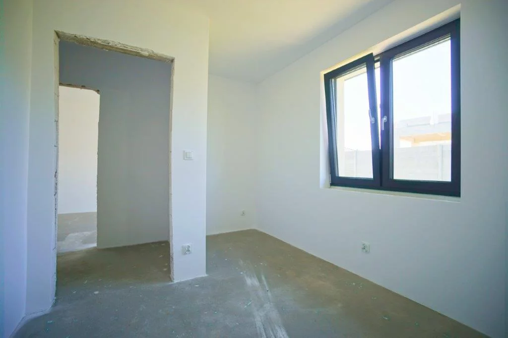 Dom 118,00 m², oferta nr , 9909102, Koszalin, Lechitów, Gryczana