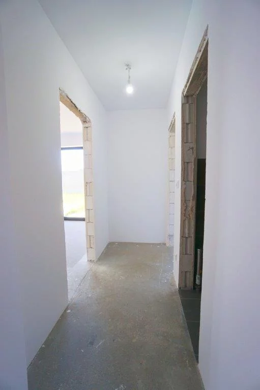 Dom 118,00 m², oferta nr , 9909102, Koszalin, Lechitów, Gryczana