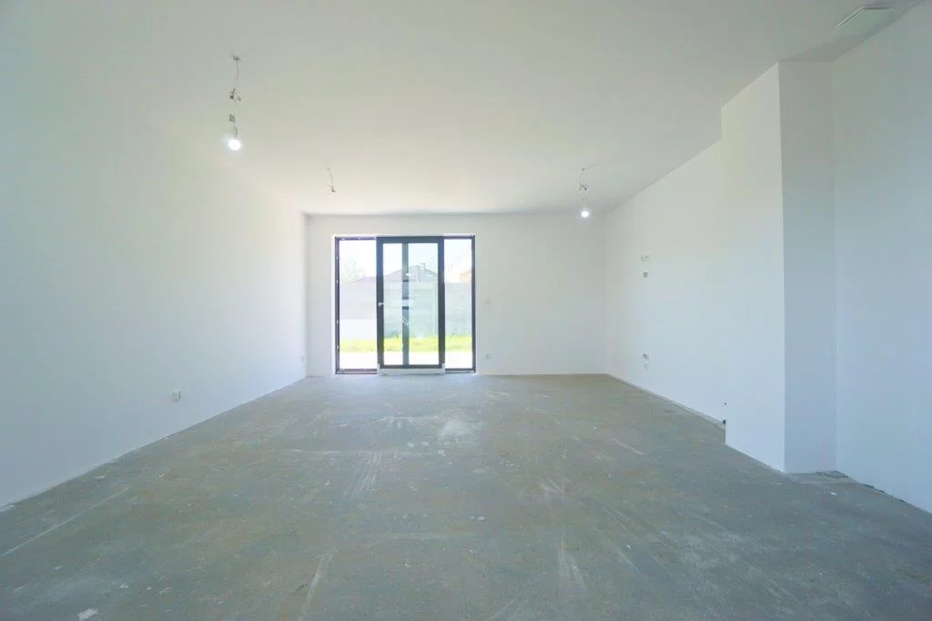 Dom 118,00 m², oferta nr , 9909102, Koszalin, Lechitów, Gryczana