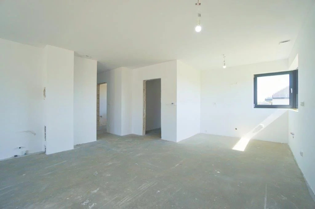 Dom 118,00 m², oferta nr , 9909102, Koszalin, Lechitów, Gryczana