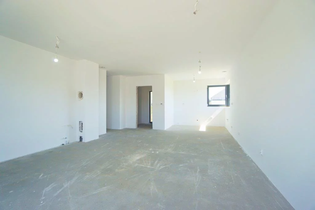 Dom 118,00 m², oferta nr , 9909102, Koszalin, Lechitów, Gryczana