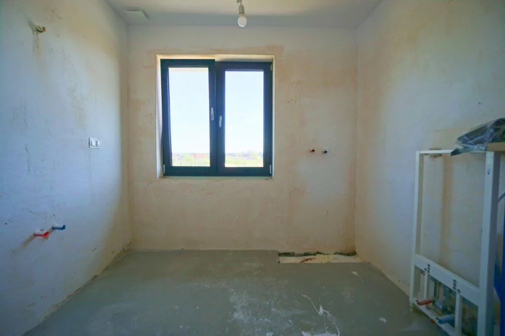 Dom 118,00 m², oferta nr , 9909102, Koszalin, Lechitów, Gryczana
