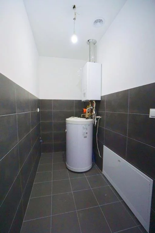 Dom 118,00 m², oferta nr , 9909102, Koszalin, Lechitów, Gryczana