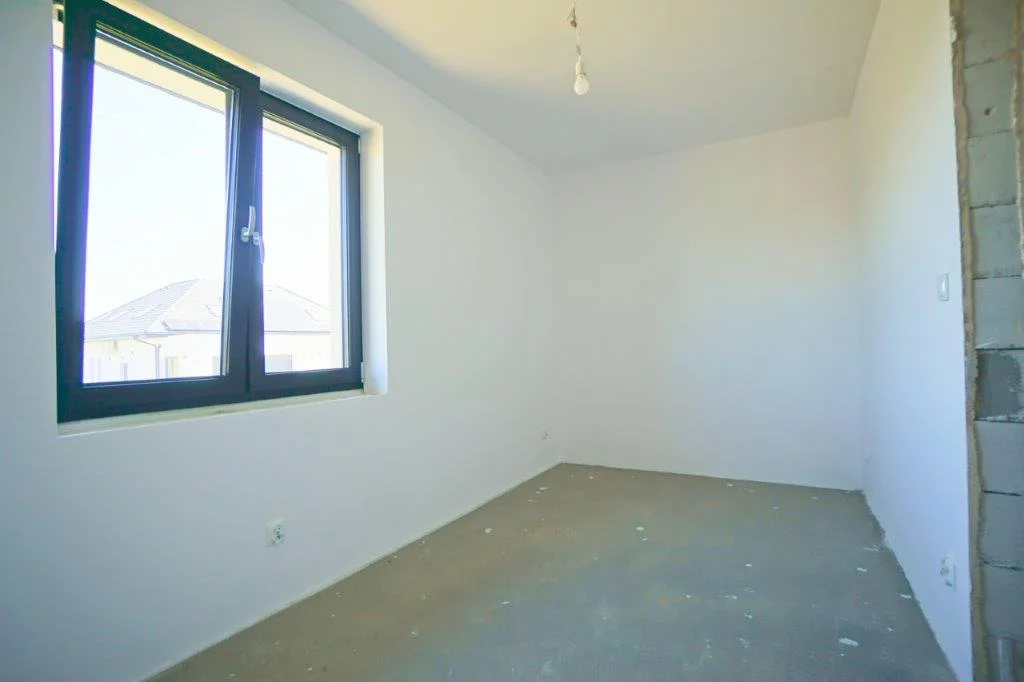 Dom 118,00 m², oferta nr , 9909102, Koszalin, Lechitów, Gryczana