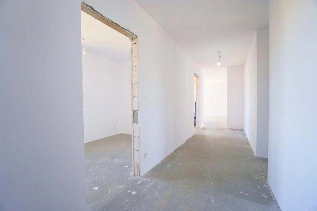 Dom 118,00 m², oferta nr , 9909102, Koszalin, Lechitów, Gryczana