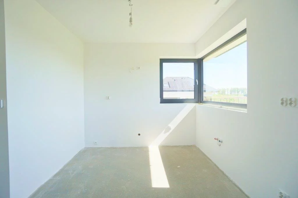 Dom 118,00 m², oferta nr , 9909102, Koszalin, Lechitów, Gryczana