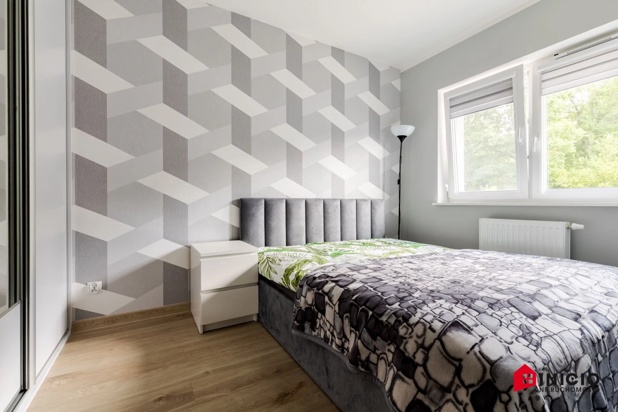 Dom 75,03 m², oferta nr , 9937426, Koszalin, Rokosowo, Jeżynowa
