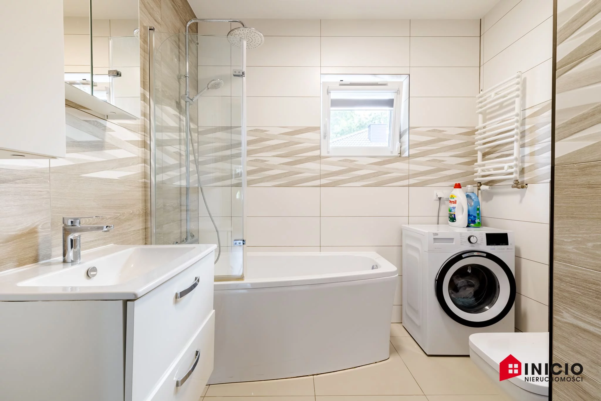 Dom 75,03 m², oferta nr , 9937426, Koszalin, Rokosowo, Jeżynowa