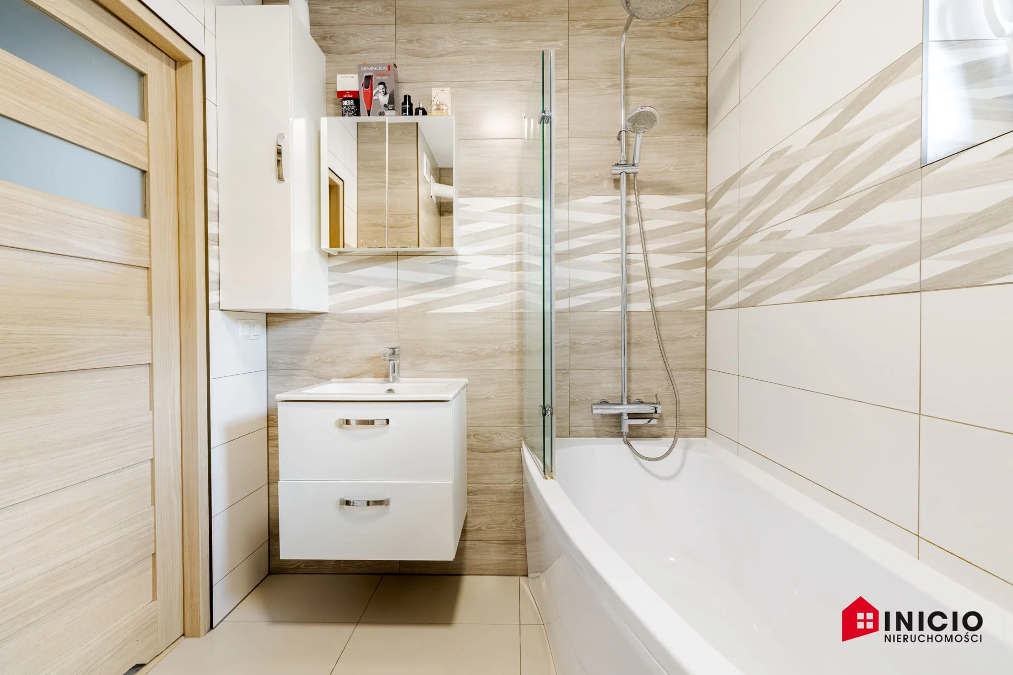 Dom 75,03 m², oferta nr , 9937426, Koszalin, Rokosowo, Jeżynowa