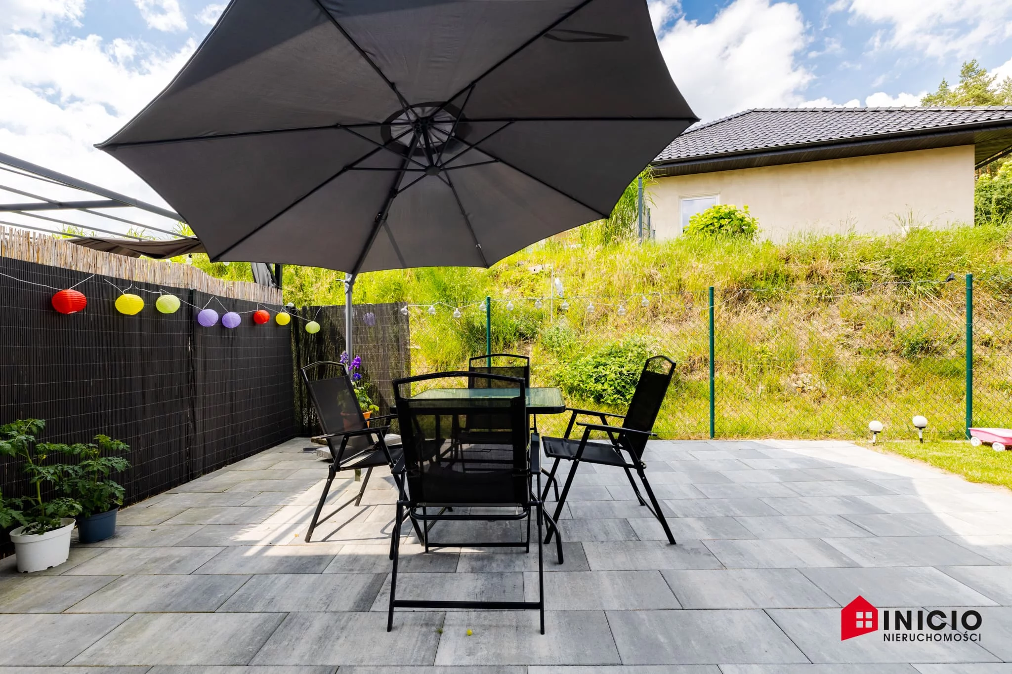 Dom 75,03 m², oferta nr , 9937426, Koszalin, Rokosowo, Jeżynowa