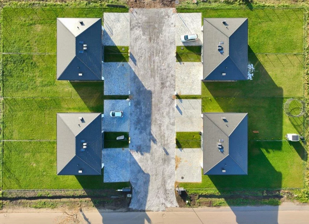 Dom 97,00 m², oferta nr , 3701342, Koszalin, Tatów