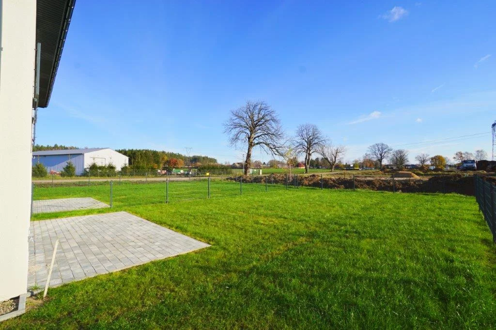 Dom 97,00 m², oferta nr , 3701342, Koszalin, Tatów